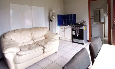 Manuel Montt, Casa de 348 MT2 $ 225.000----.