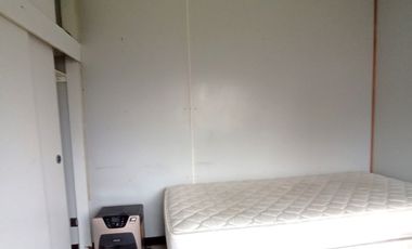 Manuel Montt, Casa de 348 MT2 $ 225.000----.