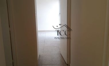 SE RENTA CASA DE 3 RECAMARAS EN PRIVADA EN TOLUCA
