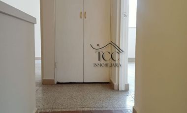 SE RENTA CASA DE 3 RECAMARAS EN PRIVADA EN TOLUCA