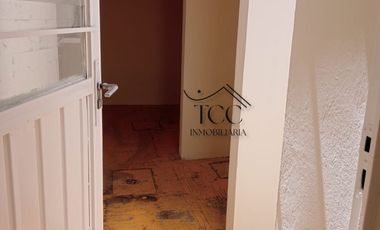SE RENTA CASA DE 3 RECAMARAS EN PRIVADA EN TOLUCA