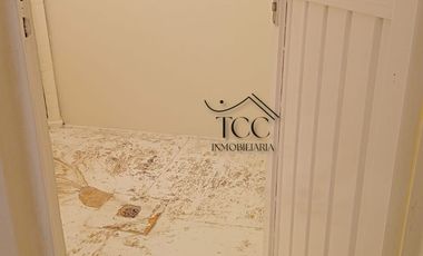 SE RENTA CASA DE 3 RECAMARAS EN PRIVADA EN TOLUCA