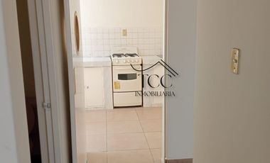 SE RENTA CASA DE 3 RECAMARAS EN PRIVADA EN TOLUCA