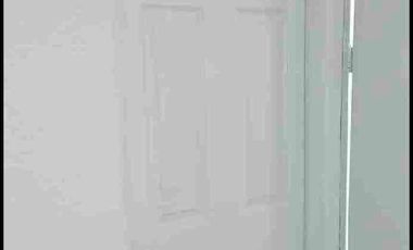 RENTA EN FRACC PASO DE ARGENTA