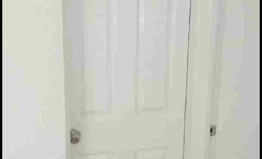 RENTA EN FRACC PASO DE ARGENTA