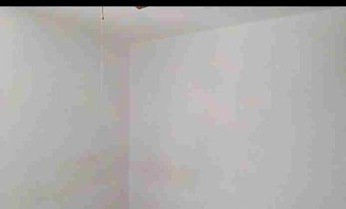 RENTA EN FRACC PASO DE ARGENTA