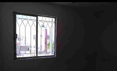 RENTA EN FRACC PASO DE ARGENTA