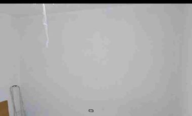 RENTA EN FRACC PASO DE ARGENTA