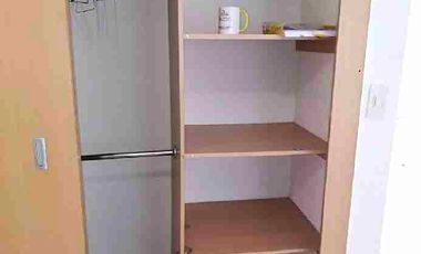 RENTA EN FRACC PASO DE ARGENTA