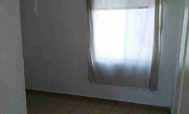 RENTA EN FRACC PASO DE ARGENTA