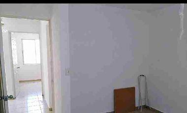 RENTA EN FRACC PASO DE ARGENTA