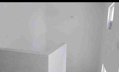 RENTA EN FRACC PASO DE ARGENTA