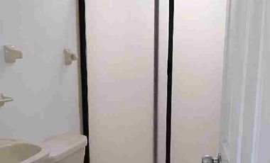 RENTA EN FRACC PASO DE ARGENTA