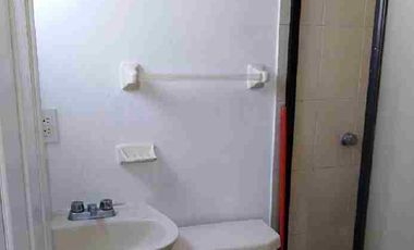 RENTA EN FRACC PASO DE ARGENTA