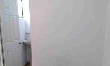 RENTA EN FRACC PASO DE ARGENTA