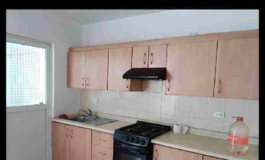 RENTA EN FRACC PASO DE ARGENTA