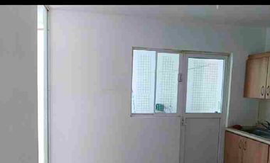 RENTA EN FRACC PASO DE ARGENTA