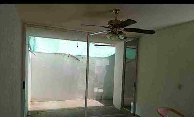 RENTA EN FRACC PASO DE ARGENTA