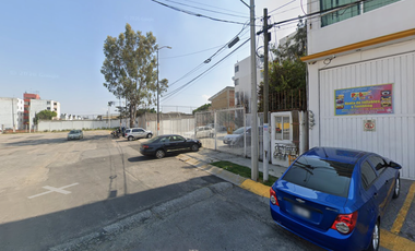 (SA)Departamento de RECUPERACION BANCARIA  en  Sultepec 51, Privanza, 54743 Cuautitlán Izcalli, Méx$500
