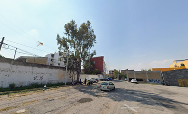 (SA)Departamento de RECUPERACION BANCARIA  en  Sultepec 51, Privanza, 54743 Cuautitlán Izcalli, Méx$500