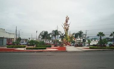 🏡 INVERSIÓN PREMIUM EN ZONA DE ALTA PLUSVALÍA TERRENO EXCLUSIVO — AV. FRANCISCO DE ORELLANA (GERANIOS)