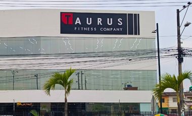 🏡 INVERSIÓN PREMIUM EN ZONA DE ALTA PLUSVALÍA TERRENO EXCLUSIVO — AV. FRANCISCO DE ORELLANA (GERANIOS)