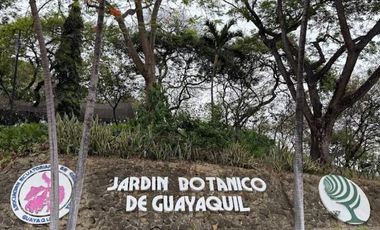 🏡 INVERSIÓN PREMIUM EN ZONA DE ALTA PLUSVALÍA TERRENO EXCLUSIVO — AV. FRANCISCO DE ORELLANA (GERANIOS)