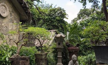 🏡 INVERSIÓN PREMIUM EN ZONA DE ALTA PLUSVALÍA TERRENO EXCLUSIVO — AV. FRANCISCO DE ORELLANA (GERANIOS)