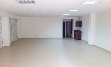 ALQUILER DE LOCAL EN EL BARRIO JUNIN DE CALI