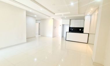 ¡Apartamento en Primer Piso con Amplios Espacios y Comodidades!