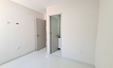 ¡Apartamento en Primer Piso con Amplios Espacios y Comodidades!