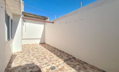 ¡Apartamento en Primer Piso con Amplios Espacios y Comodidades!