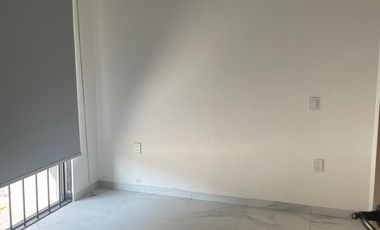Casa en Venta en Valle Imperial en Zapopan, Jalisco