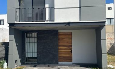 Casa en Venta en Valle Imperial en Zapopan, Jalisco