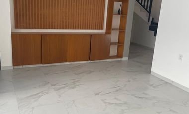 Casa en Venta en Valle Imperial en Zapopan, Jalisco