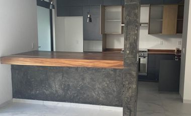 Casa en Venta en Valle Imperial en Zapopan, Jalisco