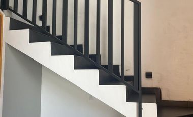 Casa en Venta en Valle Imperial en Zapopan, Jalisco