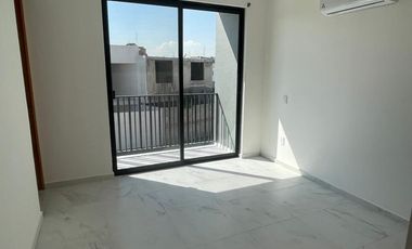 Casa en Venta en Valle Imperial en Zapopan, Jalisco