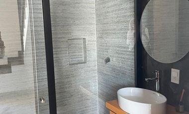 Casa en Venta en Valle Imperial en Zapopan, Jalisco