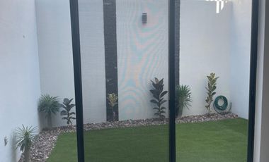 Casa en Venta en Valle Imperial en Zapopan, Jalisco
