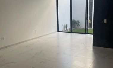 Casa en Venta en Valle Imperial en Zapopan, Jalisco