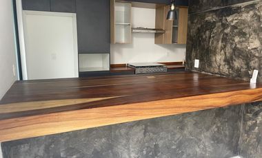 Casa en Venta en Valle Imperial en Zapopan, Jalisco