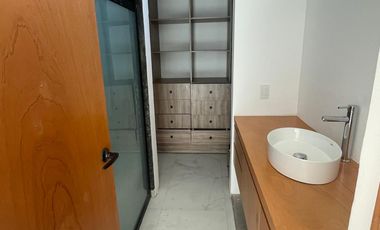 Casa en Venta en Valle Imperial en Zapopan, Jalisco