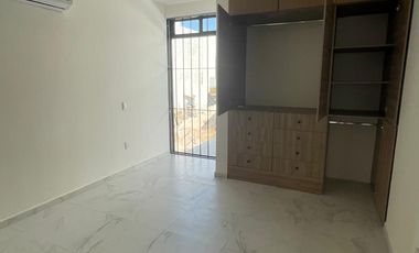 Casa en Venta en Valle Imperial en Zapopan, Jalisco