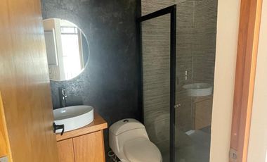 Casa en Venta en Valle Imperial en Zapopan, Jalisco