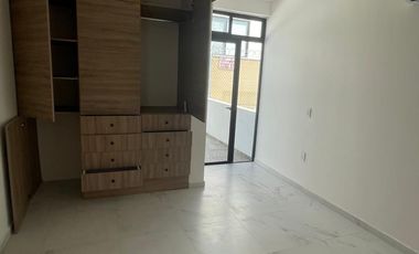 Casa en Venta en Valle Imperial en Zapopan, Jalisco