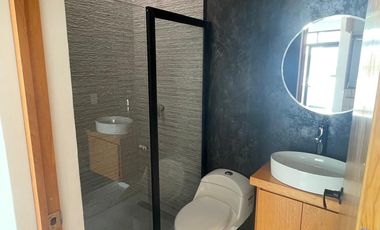 Casa en Venta en Valle Imperial en Zapopan, Jalisco