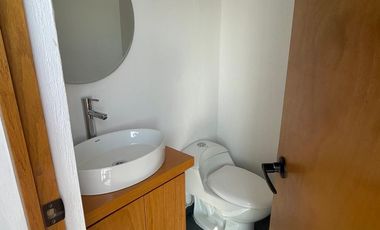 Casa en Venta en Valle Imperial en Zapopan, Jalisco