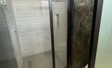 Casa en Venta en Valle Imperial en Zapopan, Jalisco