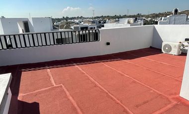 Casa en Venta en Valle Imperial en Zapopan, Jalisco